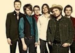 Lieder von Wilco kostenlos online schneiden.