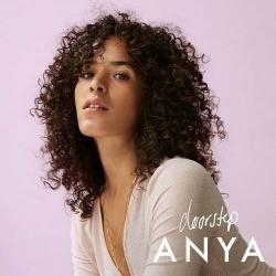 Lieder von Anya kostenlos online schneiden.