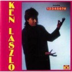 Lieder von Ken Laszlo kostenlos online schneiden.