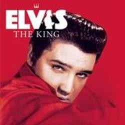 Elvis Presley Klingeltöne für Samsung Galaxy A7 kostenlos downloaden.