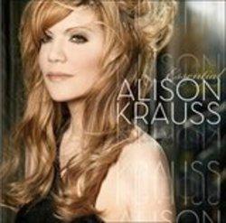 Lieder von Alison Krauss kostenlos online schneiden.