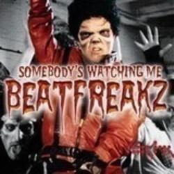 Lieder von Beatfreakz kostenlos online schneiden.