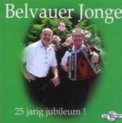 Lieder von Belvauer Jonge kostenlos online schneiden.