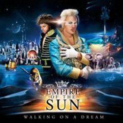 Lieder von Empire Of The Sun kostenlos online schneiden.