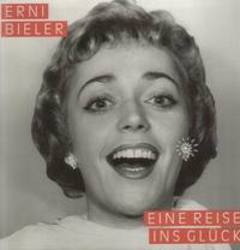 Lieder von Erni Bieler kostenlos online schneiden.