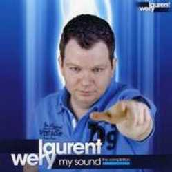 Lieder von Laurent Wery kostenlos online schneiden.