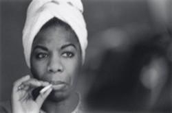 Lieder von Nina Simone kostenlos online schneiden.