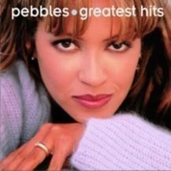 Lieder von Pebbles kostenlos online schneiden.