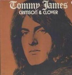 Lieder von Tommy James & The Shondells kostenlos online schneiden.