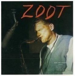 Lieder von Zoot Sims Quartet kostenlos online schneiden.