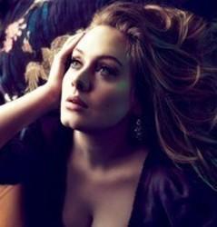 Lieder von Adele kostenlos online schneiden.