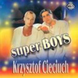 Lieder von Krzysztof Cieciuch kostenlos online schneiden.