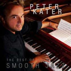 Lieder von Peter Kater kostenlos online schneiden.