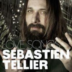 Lieder von Sebastien Tellier kostenlos online schneiden.