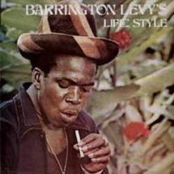 Lieder von Barrington Levy kostenlos online schneiden.