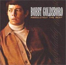 Lieder von Bobby Goldsboro kostenlos online schneiden.