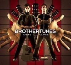 Lieder von Brothertunes kostenlos online schneiden.