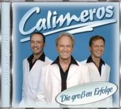 Lieder von Calimeros kostenlos online schneiden.