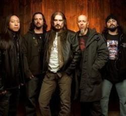 Klingeltöne  Dream Theater kostenlos runterladen.