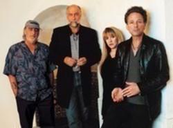 Lieder von Fleetwood Mac kostenlos online schneiden.