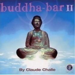 Lieder von Buddha Bar kostenlos online schneiden.
