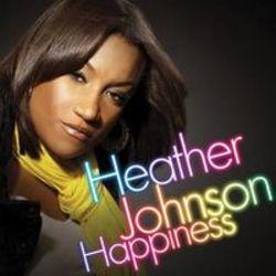 Lieder von Heather Johnson kostenlos online schneiden.