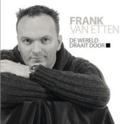 Lieder von Frank Van Etten kostenlos online schneiden.