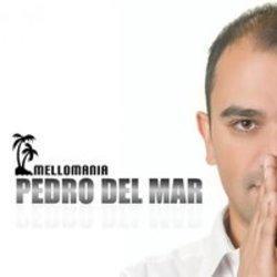 Lieder von Pedro Del Mar kostenlos online schneiden.
