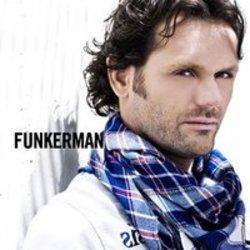 Lieder von Funkerman kostenlos online schneiden.