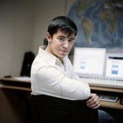Lieder von Ilya Soloviev kostenlos online schneiden.