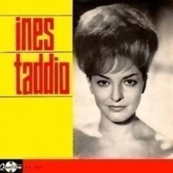 Lieder von Ines Taddio kostenlos online schneiden.