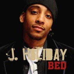 Lieder von J. Holiday kostenlos online schneiden.