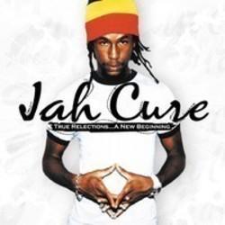 Lieder von Jah Cure kostenlos online schneiden.