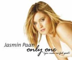 Lieder von Jasmin Paan kostenlos online schneiden.