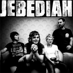 Lieder von Jebediah kostenlos online schneiden.