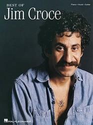 Lieder von Jim Croce kostenlos online schneiden.