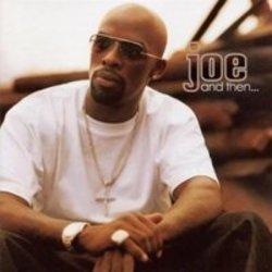 Lieder von Joe kostenlos online schneiden.
