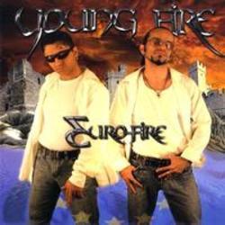 Lieder von Young Fire kostenlos online schneiden.