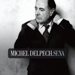 Lieder von Michel Delpech kostenlos online schneiden.