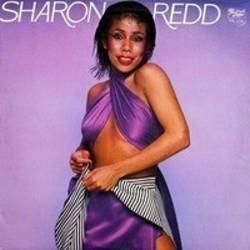 Lieder von Sharon Redd kostenlos online schneiden.