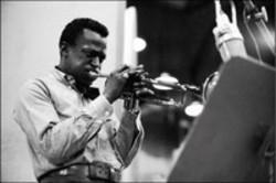 Lieder von Miles Davis Quintet kostenlos online schneiden.