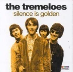 Lieder von The Tremeloes kostenlos online schneiden.