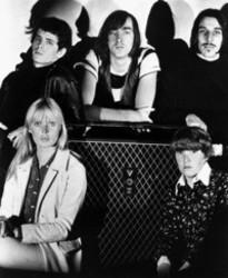 Klingeltöne  The Velvet Underground kostenlos runterladen.