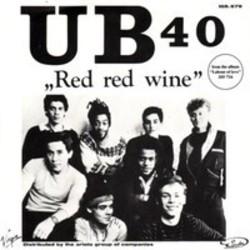 Lieder von Ub 40 kostenlos online schneiden.