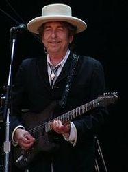 Klingeltöne  Bob Dylan kostenlos runterladen.