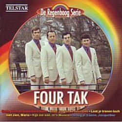 Lieder von De Four Tak kostenlos online schneiden.