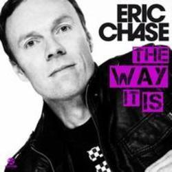 Lieder von Eric Chase kostenlos online schneiden.