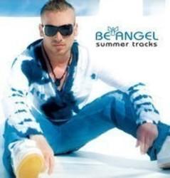 Lieder von Be Angel kostenlos online schneiden.