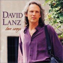 Lieder von David Lanz kostenlos online schneiden.