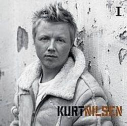 Lieder von Kurt Nilsen kostenlos online schneiden.